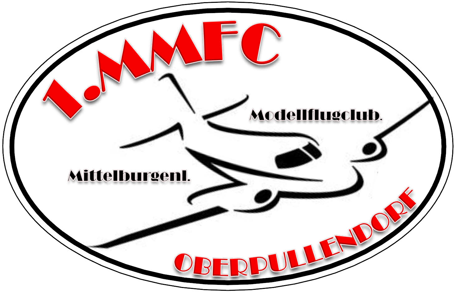 Imageupload/RC-III Oberpullendorf 2023.jpg